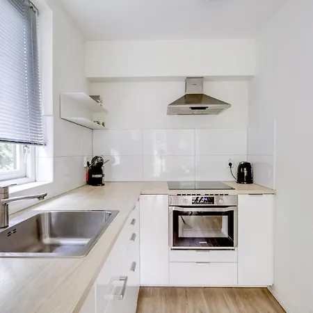 Zonnige Luxe Met Grote Tuin * Ewijk