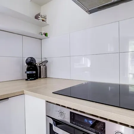 Zonnige Luxe Met Grote Tuin 別荘 Ewijk