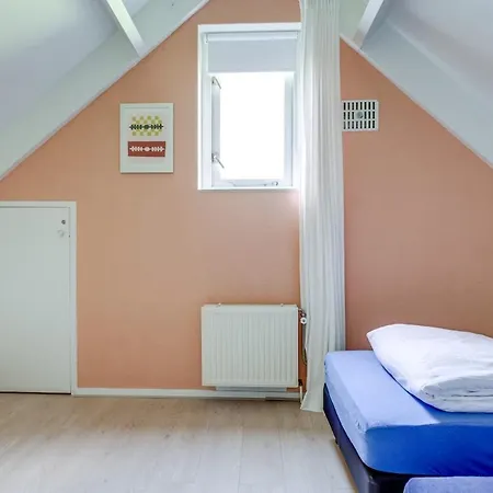 Zonnige Luxe Met Grote Tuin 別荘 Ewijk