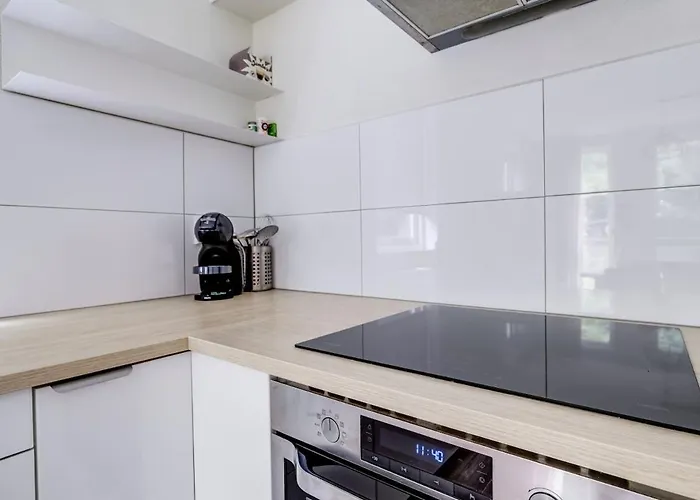 Zonnige Luxe Met Grote Tuin Semesterbostad Ewijk