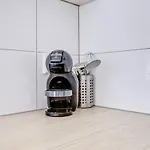 Vakantiehuis Zonnige Luxe Met Grote Tuin *