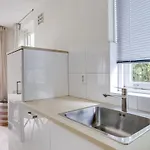Zonnige Luxe Met Grote Tuin * Ewijk