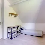 Vakantiehuis Zonnige Luxe Met Grote Tuin