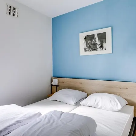 Tatil Evi Zonnige Luxe Met Grote Tuin