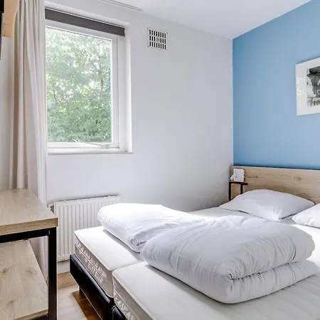Tatil Evi Zonnige Luxe Met Grote Tuin *