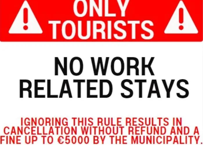 Zonnige Luxe Met Grote Tuin